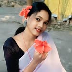 angel_queen_barsha__00 profile picture
