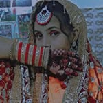 angel_queen_official786 profile picture