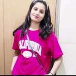 angelraj_14 profile picture