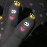 angel_rajput._____ profile picture