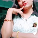 angel_rashi7863 profile picture