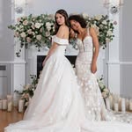 angelriverabride profile picture