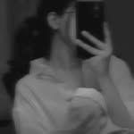 angel_riya__910 profile picture