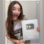 angelrodrivals profile picture