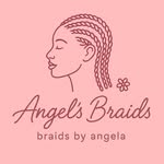 angels.braidz profile picture