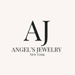 angels.jewelry_ profile picture
