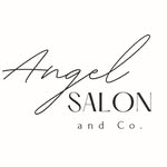 angelsalonandco profile picture