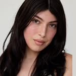angelsanazco profile picture