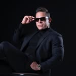 angelsanchezceo profile picture