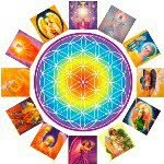 angels_and_masters profile picture