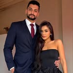 angelsayeedkhan profile picture
