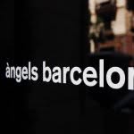 angelsbarcelona profile picture