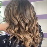 angel_s_color profile picture