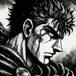 angelsegurax profile picture