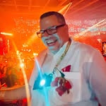 angelsepulvedanews profile picture