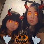 angels_exotic_reptiles profile picture