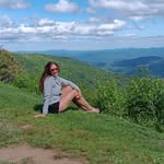 angelsfoster13 profile picture