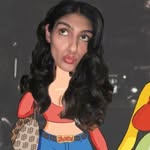 angelsgotjokes profile picture
