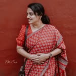 angel_sherin123 profile picture