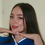 angelskin.mia profile picture
