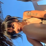 angelslippingaway profile picture