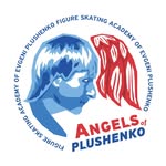angelsofplushenko profile picture