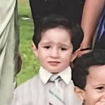 angelsonlys profile picture