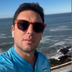 angelsotera profile picture