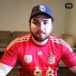 angelsoyyo_ profile picture