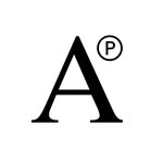 angelsproject profile picture