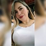 angelss.28 profile picture