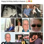 angelsweeney22 profile picture