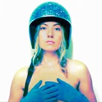 angelt33th profile picture