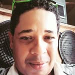 angel_tavarez profile picture
