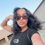 angeltayx profile picture