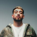 angeltfc profile picture