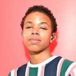 angel_theory profile picture