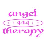 angeltherapy profile picture