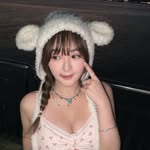 angeltkc profile picture