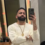 angeluchok profile picture