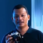 angelusagus profile picture
