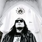 angelusiridium profile picture