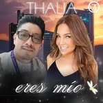 angelusmalak profile picture
