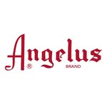angelusshoepolish profile picture