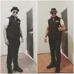 angelvargas9502 profile picture