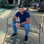 angelvasquez profile picture