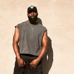 angelvaughn90 profile picture