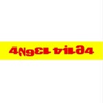 angelvilda profile picture