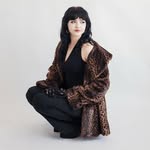 angelvision.beauty profile picture