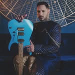 angelvivaldiofficial profile picture